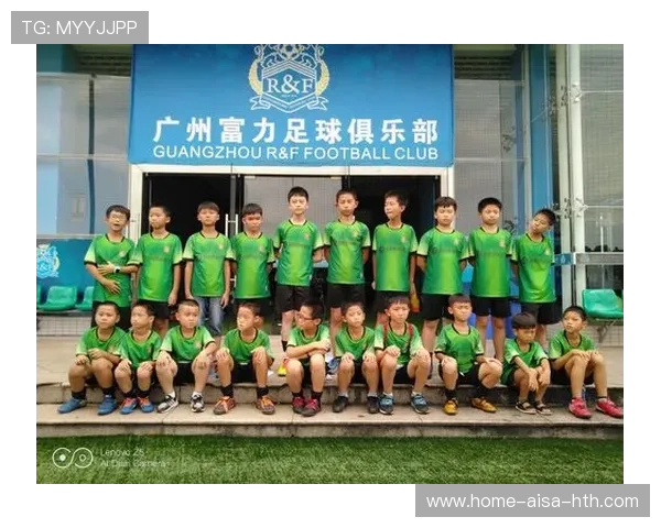 墨西哥俱乐部新战略:以青训为基石打造未来商业帝国 墨西哥俱乐部新战略:以青训为基石打造未来商业帝国