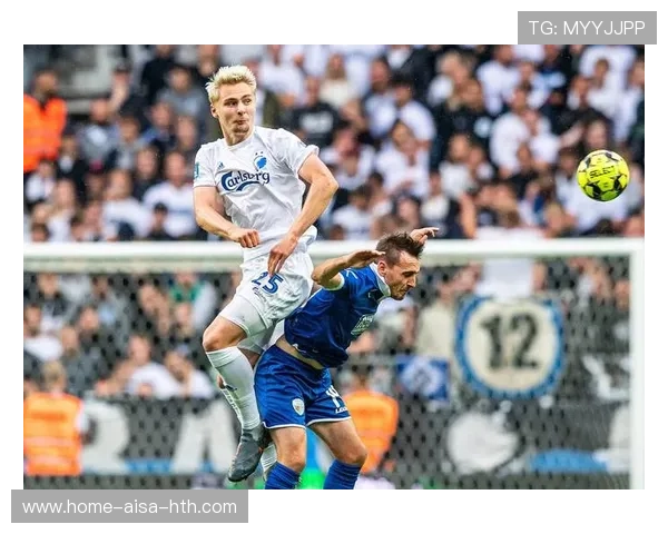 哥本哈根拟租借一名德甲边锋提升攻击选择