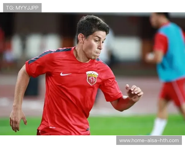 前锋伤愈后持续爆发，赛季进球数直线攀升——揭秘锋线猛将的逆袭之路