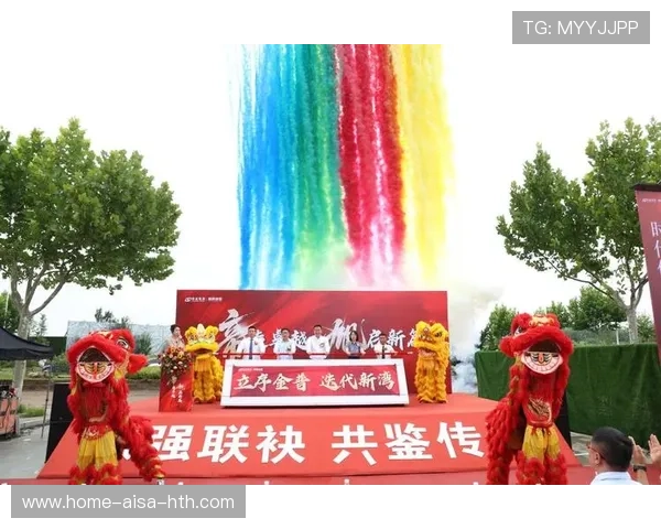 哥伦比亚豪门携手政府，共筑基层足球新未来