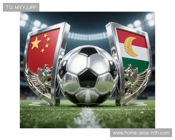 印度队主场优势尽显，全场观众热情高涨，印度国家队