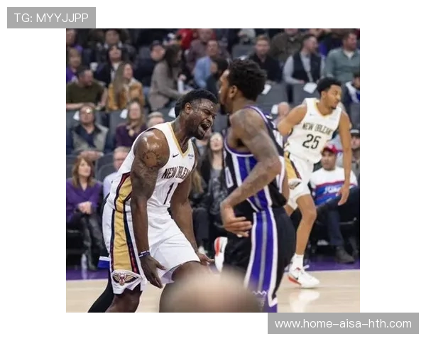 国王vs鹈鹕：西部乱战，谁能脱颖而出？，nba常规赛 4月13日 国王vs鹈鹕第一节中文高清录像回放