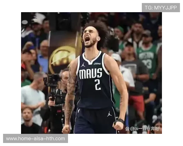 公牛队青训营培养潜力股，未来可期，公牛队有哪些