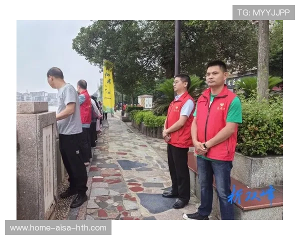 城市赛事期间志愿者补给与休息区服务进一步完善，赛事活动志愿者