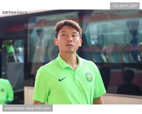 北京国安要解散了？谣言背后，真相令人意外！，北京国安改名新进展