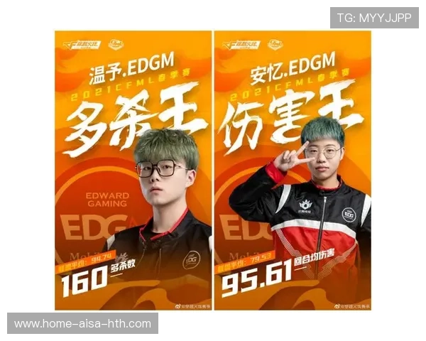 季后赛倒计时，战火一触即发！，季后赛进度