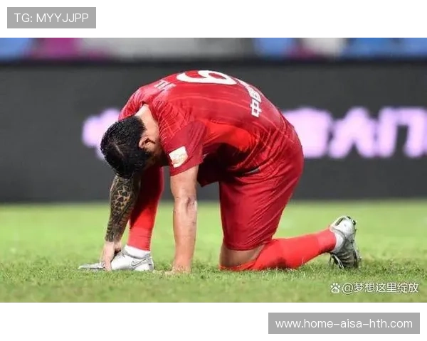 头槌砸碎心魔！申花赢球却帮海港登基？中超争冠荒诞剧本上演，申花队2021中超赛程