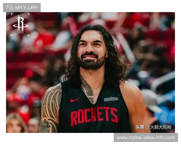 定了！火箭对独行侠，休城主力前锋缺阵，伤势不严重，或只休1场