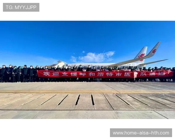 勇士重建在即：新时代的篇章正在展开