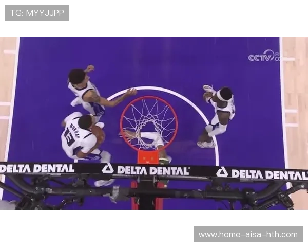 萨博尼斯24+13字母哥26+11+8 国王险胜雄鹿，萨博尼斯 nba