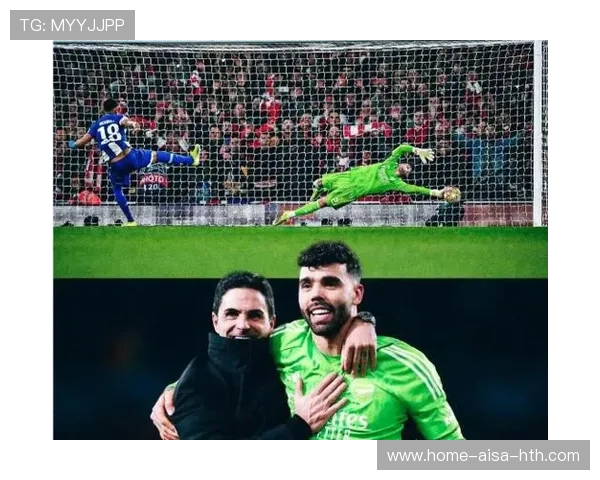 阿森纳本赛季10轮拿分已超不败赛季！阿尔特塔盛赞全队防守精神！