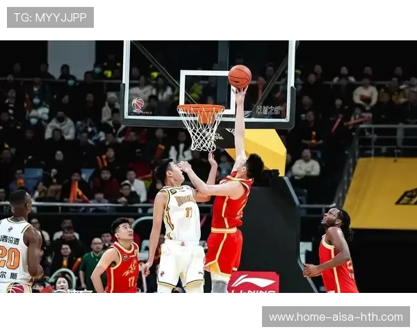 体育看点持续拉满