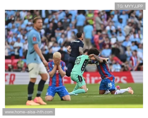 狼队连续被零封，防线漏洞亟需修补——全方位防守升级的崭新方案