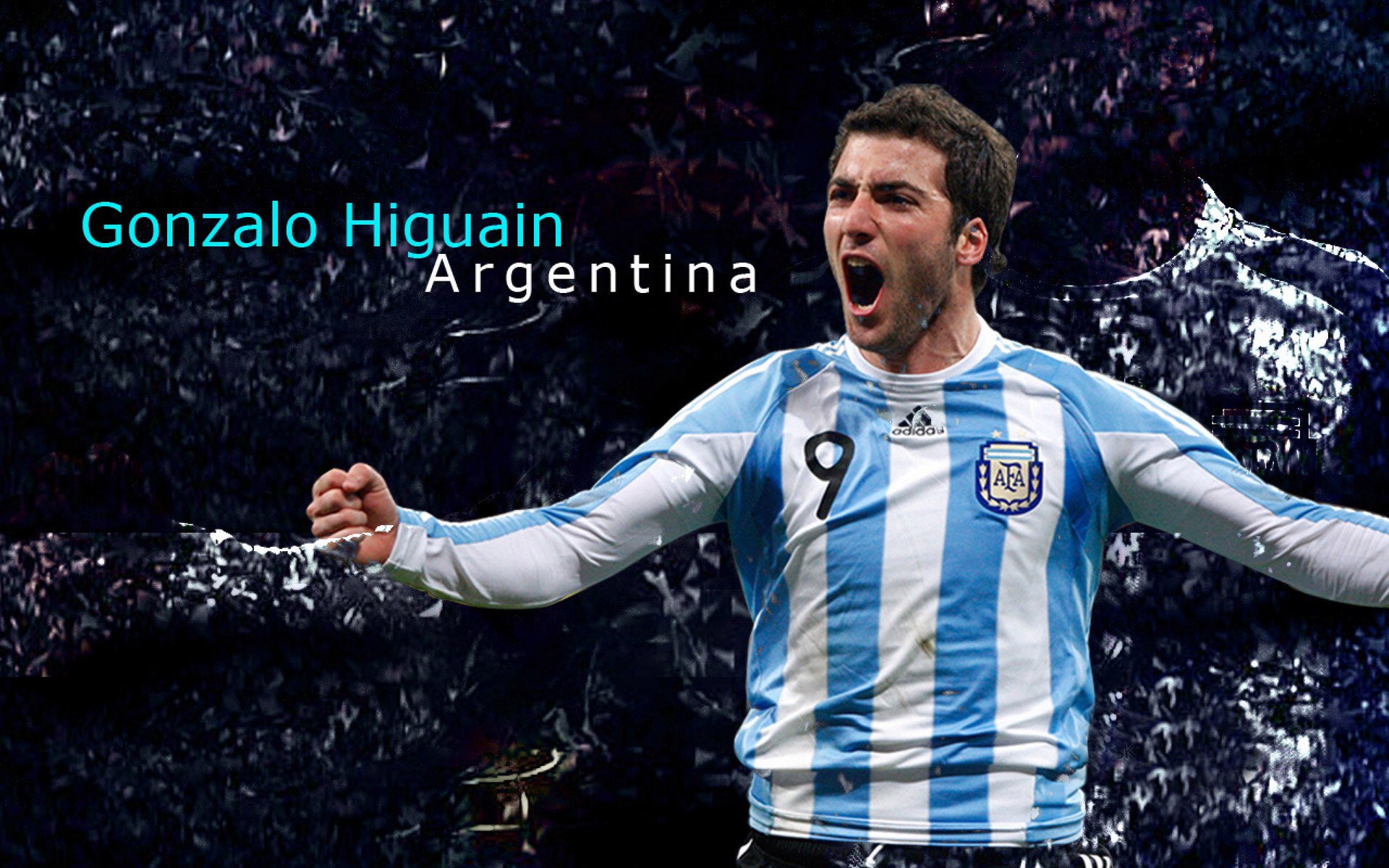 世界山地越野自行车锦标赛 高原赛段考验极限耐力