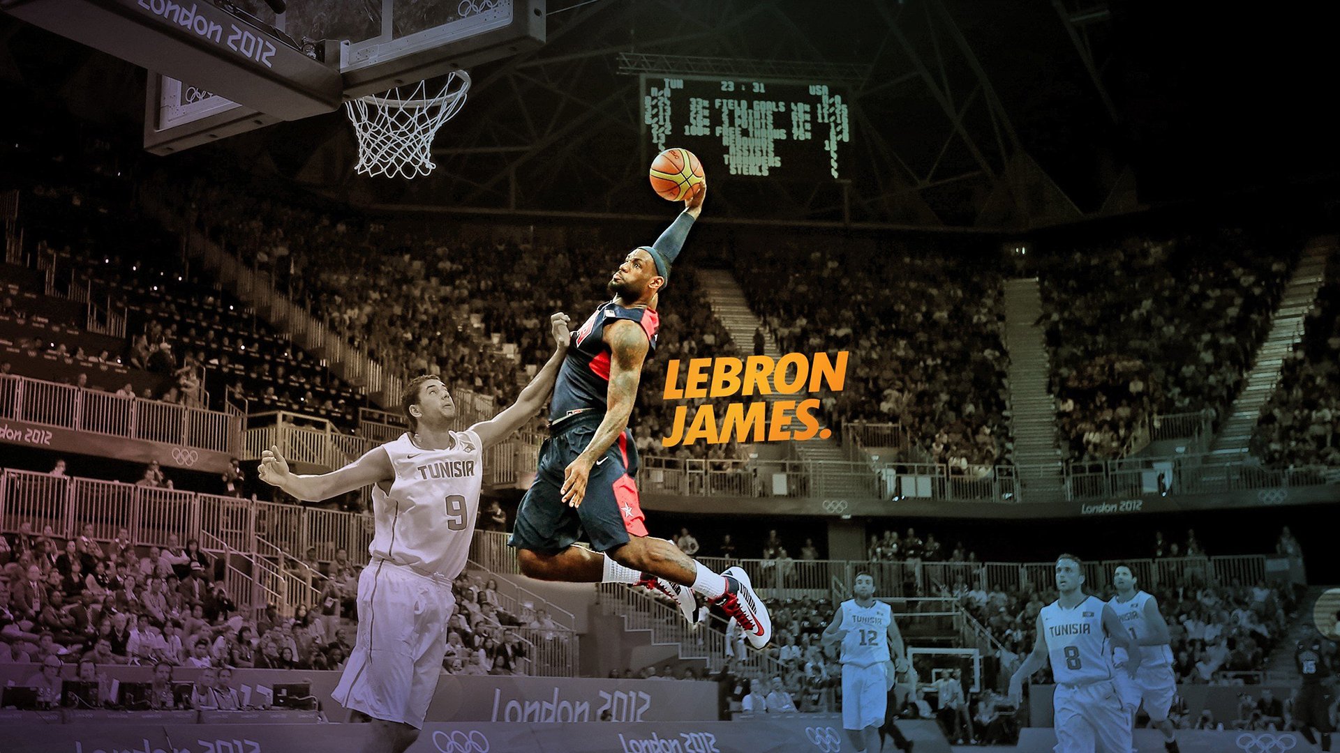 世界杯第三轮：墨西哥净胜球之差命悬一线 哭别小组赛舞台