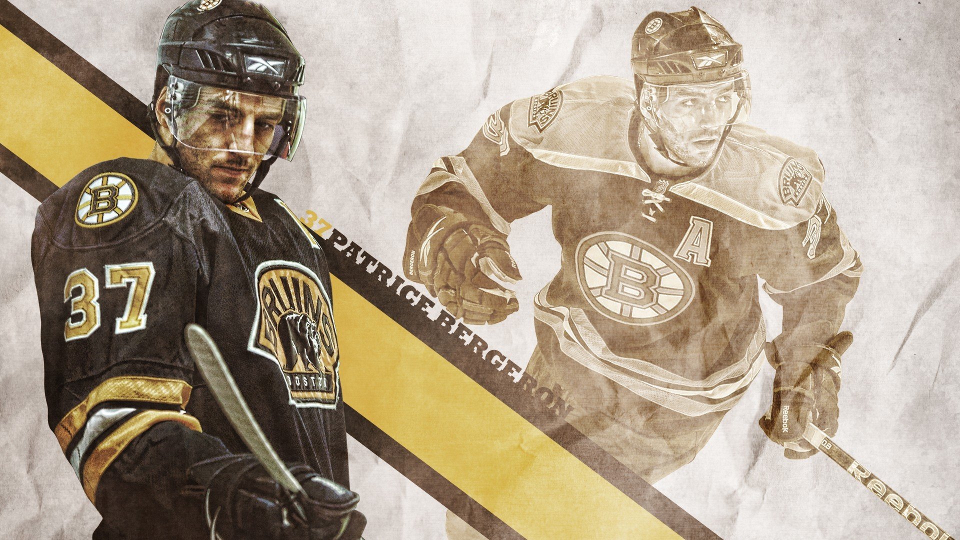 全国帆船城市对抗赛 内河航道变成专业赛道