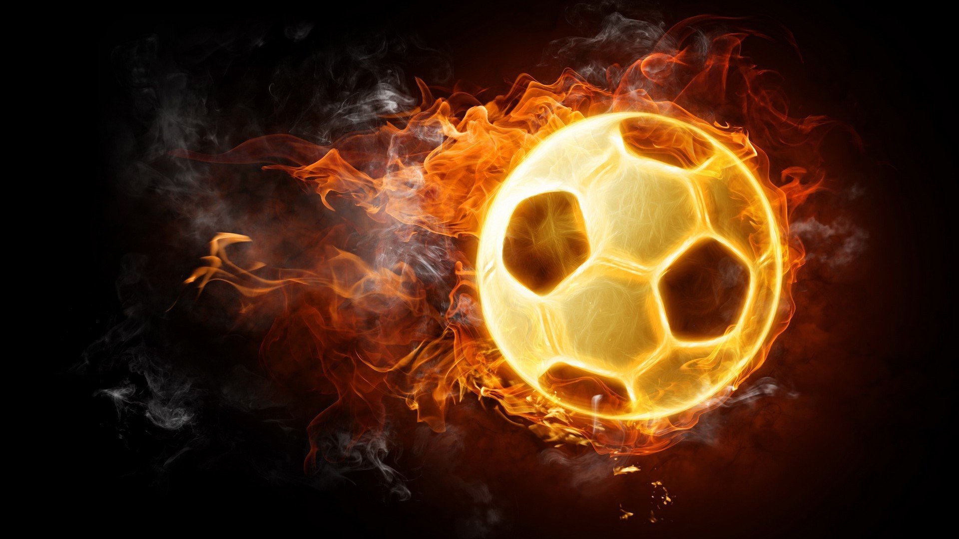 综合体育系“学生教练团联赛首秀” 指挥身份得到考验