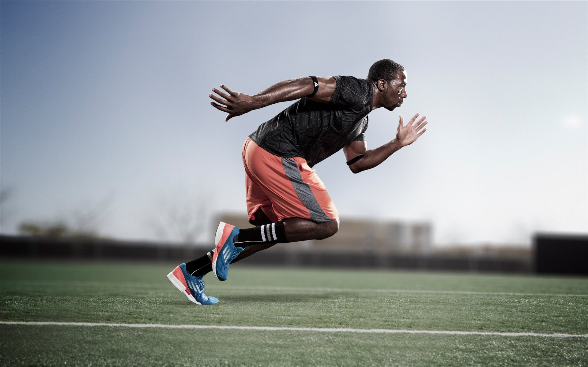 羽毛球公开赛竞争持续升温